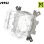 MSI MAG CORELIQUID I360 Kit de Refrigeración Líquida 360mm - Blanco