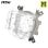 MSI MAG CORELIQUID I240 Kit de Refrigeração Líquida 240mm Branco
