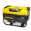 Garland Bolt 525QG-V17 Generador Eléctrico