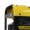 Garland Bolt 525QG-V17 Generador Eléctrico