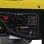 Garland Bolt 525QG-V17 Generador Eléctrico