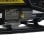 Garland Bolt 525QG-V17 Generador Eléctrico