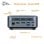 Mini PC CSL Narrow Box Premium Intel N200 32GB 2TB SSD UHD Windows 11