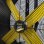 Garland Turbo 36 C-V23 Ventilador Industrial