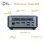 Mini PC CSL Narrow Box Premium Intel N200 8GB 2TB SSD UHD Windows 11 Pro