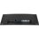 Iiyama ProLite XU2792UHSU-B6 27" LED IPS UltraHD 4K