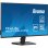 Iiyama ProLite XU2792UHSU-B6 27" LED IPS UltraHD 4K