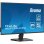 Monitor iiyama ProLite XU2792UHSU-B6 27" UltraHD 4K 60Hz IPS USB-C Lautsprecher 4ms