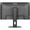 iiyama ProLite XUB2797UHSNP-B1 Computerbildschirm 68,6 cm (27") 3840 x 2160 Pixel 4K Ultra HD LED Schwarz