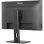 iiyama ProLite XUB2797UHSNP-B1 Computerbildschirm 68,6 cm (27") 3840 x 2160 Pixel 4K Ultra HD LED Schwarz
