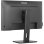 iiyama ProLite XUB2797UHSNP-B1 Computerbildschirm 68,6 cm (27") 3840 x 2160 Pixel 4K Ultra HD LED Schwarz
