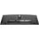 iiyama ProLite XUB2797UHSNP-B1 Computerbildschirm 68,6 cm (27") 3840 x 2160 Pixel 4K Ultra HD LED Schwarz
