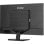Monitor iiyama ProLite X3270QSU-B1 32" WQHD 100Hz IPS USB-Hub Lautsprecher 3ms