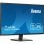 Monitor iiyama ProLite X3270QSU-B1 32" WQHD 100Hz IPS USB-Hub Lautsprecher 3ms