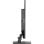 Monitor iiyama ProLite X3270QSU-B1 32" WQHD 100Hz IPS USB-Hub Lautsprecher 3ms