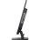 Monitor iiyama ProLite X3270QSU-B1 32" WQHD 100Hz IPS USB-Hub Lautsprecher 3ms