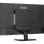 Monitor iiyama ProLite X3270QSU-B1 32" WQHD 100Hz IPS USB-Hub Lautsprecher 3ms
