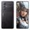 Cubot Max 5 5G 12GB/256GB 6,95'' Preto