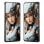 Cubot Max 5 5G 12GB/256GB 6,95'' Preto