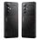 Cubot Max 5 5G 12GB/256GB 6,95'' Preto
