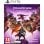 Dragon Age The Veilguard PS5