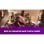 Dragon Age The Veilguard PS5