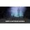Dragon Age The Veilguard PS5