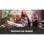 Dragon Age The Veilguard PS5