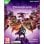 Dragon Age The Veilguard Xbox Series X