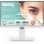 BenQ GW2486TC 23,8" LED IPS FullHD 100Hz USB-C