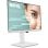 BenQ GW2486TC 23,8" LED IPS FullHD 100Hz USB-C