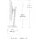 BenQ GW2486TC 23,8" LED IPS FullHD 100Hz USB-C