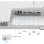 BenQ GW2786TC 27" LED IPS FullHD 100Hz USB-C