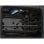 Vitrokitchen PF6060IB Fogão a Gás Butano 4 Queimadores 60x60cm Aço Inoxidável