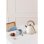Create Kettle Retro Hervidor de Agua Eléctrico 1L 1200W Blanco
