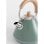 Create Kettle Retro Hervidor de Agua Eléctrico 1L 1200W Sage