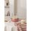 Create Popcorn Maker Studio Máquina de Palomitas con Fundidor de Mantequilla 500W Terracota