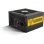 NOX GDX 850 850W 80 Plus Gold