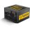 NOX GDX 850 850W 80 Plus Gold