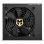 NOX GDX 850 850W 80 Plus Gold