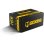 NOX GDX 850 850W 80 Plus Gold