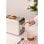 Create Toast Retro Tostadora Diseño Retro 2 Ranuras 850W Blanco Roto