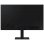 Monitor Samsung S24D302GAU 24" FullHD 100Hz IPS 5ms VESA HDMI VGA
