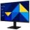 Monitor Samsung S24D302GAU 24" FullHD 100Hz IPS 5ms VESA HDMI VGA