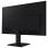 Monitor Samsung S27D302GAU 27" FullHD 100Hz IPS 5ms Flicker-Free VESA