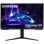 Samsung G30D Monitor PC 68,6 cm (27") 1920 x 1080 Pixel Full HD LCD Nero