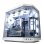 PcCom Custom AMD Ryzen 9 7900X3D / 64GB / 2TB SSD / RTX 4090 24GB + Windows 11 Pro