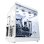 PcCom Custom AMD Ryzen 9 7900X3D / 64GB / 2TB SSD / RTX 4090 24GB + Windows 11 Pro