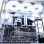 PcCom Custom AMD Ryzen 9 7900X3D / 64GB / 2TB SSD / RTX 4090 24GB + Windows 11 Pro
