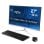 CSL All In One PC Unity F27W-ALS Intel N200/32 GB/2TB SSD/27" Layout Francés